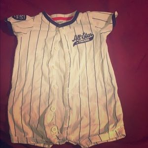 Never worn before 🌸